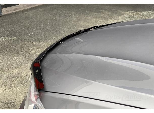 BMW X5 F15 2014-2018 Panserbeskytter | gytisautek.no