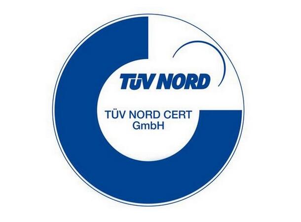 Takreling till Opel Combo E 2019-> | gytek.se