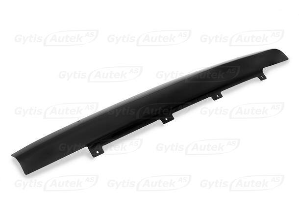 Huvskydd | Jeep Cherokee 1984-2001 | gytek.se
