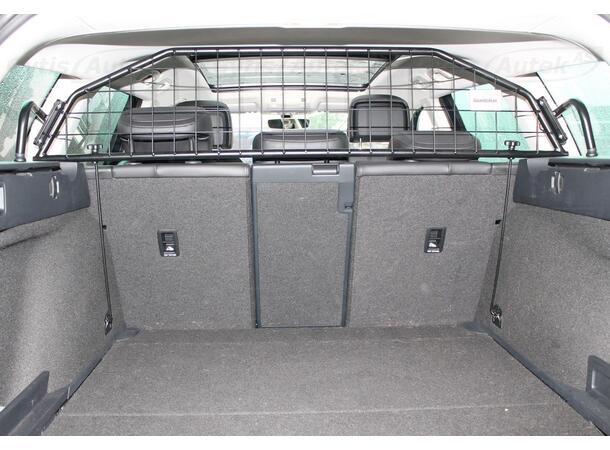 Hund-/Lastgaller till VW PassB8 2015-> | gytek.se