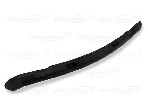 Huvskydd | Jeep Patriot 2006-2017 | gytek.se