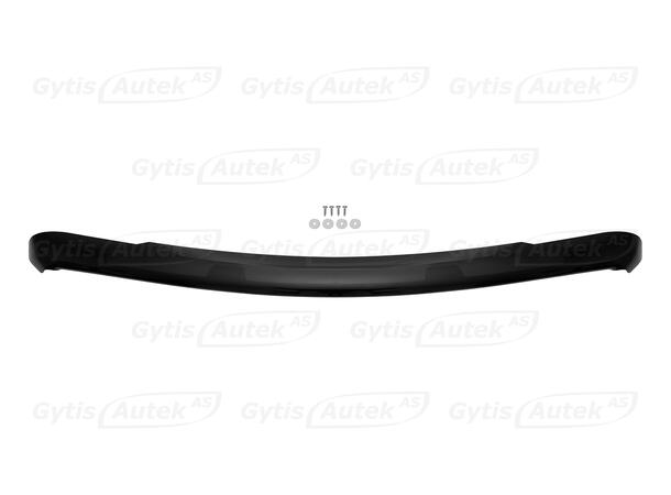 Huvskydd | Jeep Patriot 2006-2017 | gytek.se