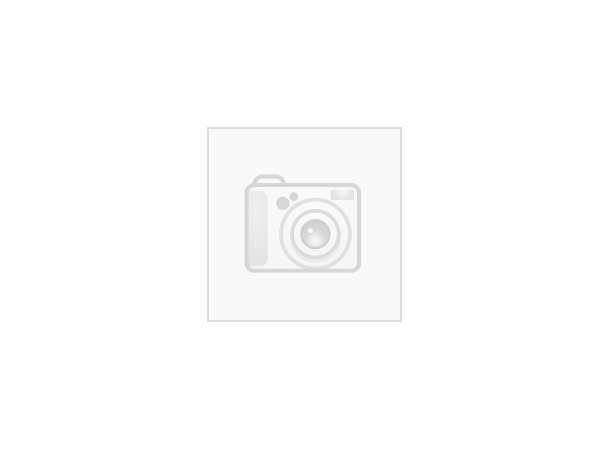Bilmattor. Gummi Kia EV5 2025-> 